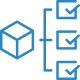 product-management